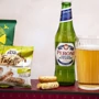 Peroni Lager & Bar Snacks Gift